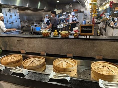 buffet marikina|Top 20 Buffet Restaurants In Marikina City .